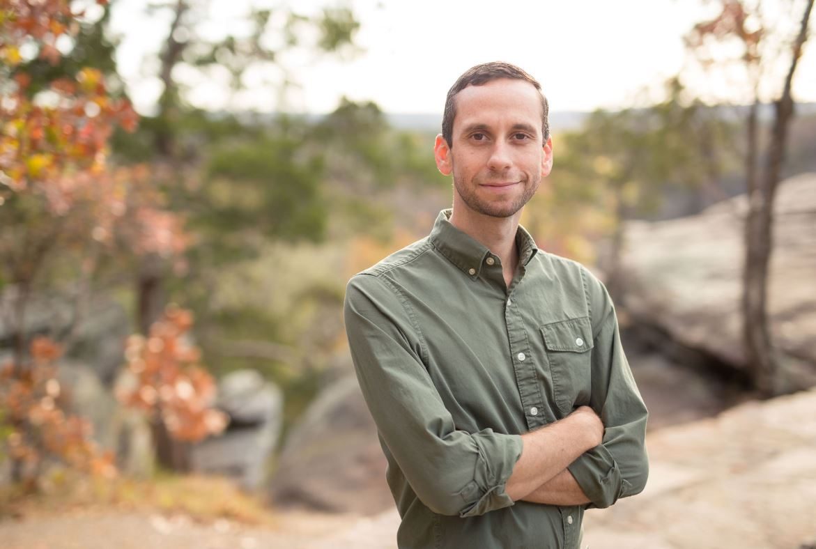 Dr. Jake Rodgers, DVM — in-home veterinarian serving Northern Colorado