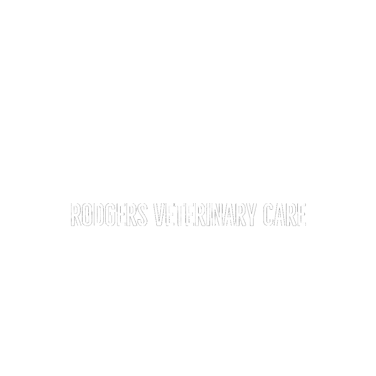 Rodgers Veterinary Care